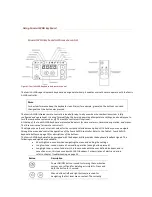 Preview for 13 page of Eco Spar AURIGA 23 kW Manual For Installation And Operation