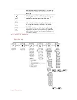 Preview for 14 page of Eco Spar AURIGA 23 kW Manual For Installation And Operation