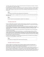 Preview for 16 page of Eco Spar AURIGA 23 kW Manual For Installation And Operation