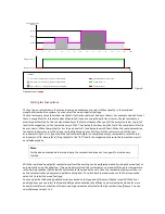 Preview for 18 page of Eco Spar AURIGA 23 kW Manual For Installation And Operation