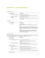 Preview for 29 page of Eco Spar AURIGA 23 kW Manual For Installation And Operation