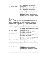 Preview for 32 page of Eco Spar AURIGA 23 kW Manual For Installation And Operation