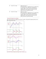 Preview for 35 page of Eco Spar AURIGA 23 kW Manual For Installation And Operation