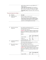 Preview for 37 page of Eco Spar AURIGA 23 kW Manual For Installation And Operation