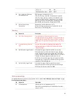 Preview for 38 page of Eco Spar AURIGA 23 kW Manual For Installation And Operation