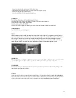 Preview for 46 page of Eco Spar AURIGA 23 kW Manual For Installation And Operation