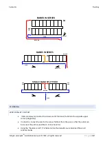 Предварительный просмотр 18 страницы ECO SPARK eco SPARK 30 Installation Manual