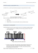 Предварительный просмотр 24 страницы ECO SPARK eco SPARK 30 Installation Manual