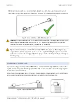 Предварительный просмотр 27 страницы ECO SPARK eco SPARK 30 Installation Manual