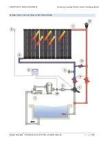 Предварительный просмотр 33 страницы ECO SPARK eco SPARK 30 Installation Manual