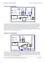 Предварительный просмотр 38 страницы ECO SPARK eco SPARK 30 Installation Manual