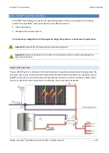 Предварительный просмотр 47 страницы ECO SPARK eco SPARK 30 Installation Manual