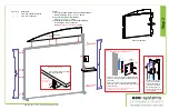 Preview for 7 page of Eco-Systems Backlit Hybrid S ECO-1087 Manual