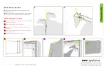 Предварительный просмотр 3 страницы Eco-Systems Eco-104T Manual