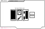 Предварительный просмотр 5 страницы Eco-Systems ECO-1066D Setup Instructions