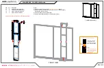 Предварительный просмотр 9 страницы Eco-Systems ECO-1066D Setup Instructions