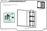 Предварительный просмотр 10 страницы Eco-Systems ECO-1066D Setup Instructions