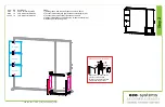 Предварительный просмотр 7 страницы Eco-Systems ECO-1067 Manual