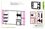 Предварительный просмотр 8 страницы Eco-Systems ECO-1067 Manual