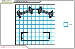 Preview for 2 page of Eco-Systems ECO-1094 Setup Instructions