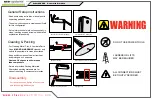 Предварительный просмотр 3 страницы Eco-Systems ECO-1094 Setup Instructions