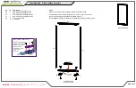 Предварительный просмотр 10 страницы Eco-Systems ECO-1094 Setup Instructions