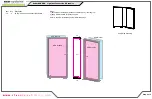 Preview for 12 page of Eco-Systems ECO-1094 Setup Instructions