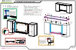 Предварительный просмотр 13 страницы Eco-Systems ECO-1094 Setup Instructions