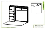 Preview for 1 page of Eco-Systems ECO-1109 Setups