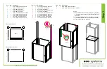 Preview for 4 page of Eco-Systems ECO-1109 Setups