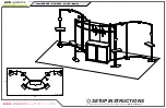 Eco-Systems ECO-2003 Setup Instructions preview