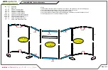 Предварительный просмотр 3 страницы Eco-Systems ECO-2003 Setup Instructions