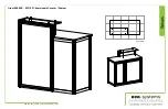 Preview for 1 page of Eco-Systems ECO-35C Quick Start Manual