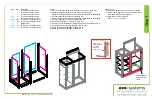 Preview for 3 page of Eco-Systems ECO-35C Quick Start Manual