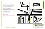 Preview for 1 page of Eco-Systems ECO-37C General Setup Instructions