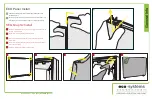 Предварительный просмотр 2 страницы Eco-Systems ECO-37C General Setup Instructions