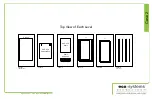 Предварительный просмотр 4 страницы Eco-Systems ECO-37C General Setup Instructions