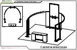 Eco-Systems ECO-4094 Setup Instructions preview