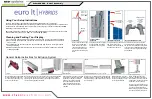 Preview for 4 page of Eco-Systems ECO-4094 Setup Instructions