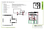 Предварительный просмотр 1 страницы Eco-Systems ECO-8C Manual