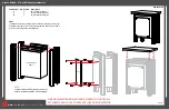 Eco-Systems LTK-1158 Assembly Instructions предпросмотр