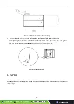 Предварительный просмотр 23 страницы Eco 30 P Series Installation Manual And Comissioning