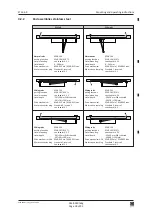 Предварительный просмотр 18 страницы Eco ETS 64-R Mounting And Operating Instructions