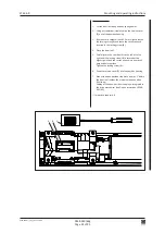 Предварительный просмотр 24 страницы Eco ETS 64-R Mounting And Operating Instructions