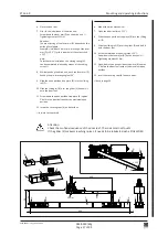 Предварительный просмотр 27 страницы Eco ETS 64-R Mounting And Operating Instructions