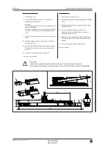 Предварительный просмотр 30 страницы Eco ETS 64-R Mounting And Operating Instructions