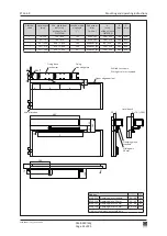 Предварительный просмотр 34 страницы Eco ETS 64-R Mounting And Operating Instructions