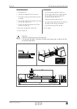 Предварительный просмотр 38 страницы Eco ETS 64-R Mounting And Operating Instructions