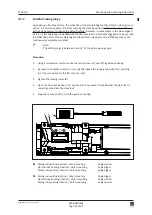 Предварительный просмотр 42 страницы Eco ETS 64-R Mounting And Operating Instructions