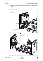 Предварительный просмотр 45 страницы Eco ETS 64-R Mounting And Operating Instructions